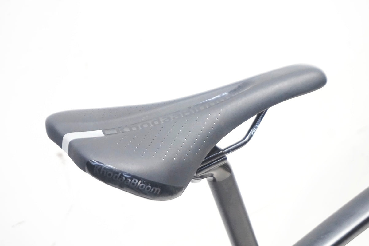 KHODAABLOOM 「コーダブルーム」 FARNA DISC TIAGRA 2023年モデル ロードバイク / 大阪門真店