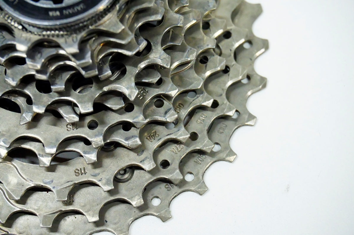 SHIMANO 「シマノ」 105 CS-R7000 11-30T スプロケット / 名古屋大須店