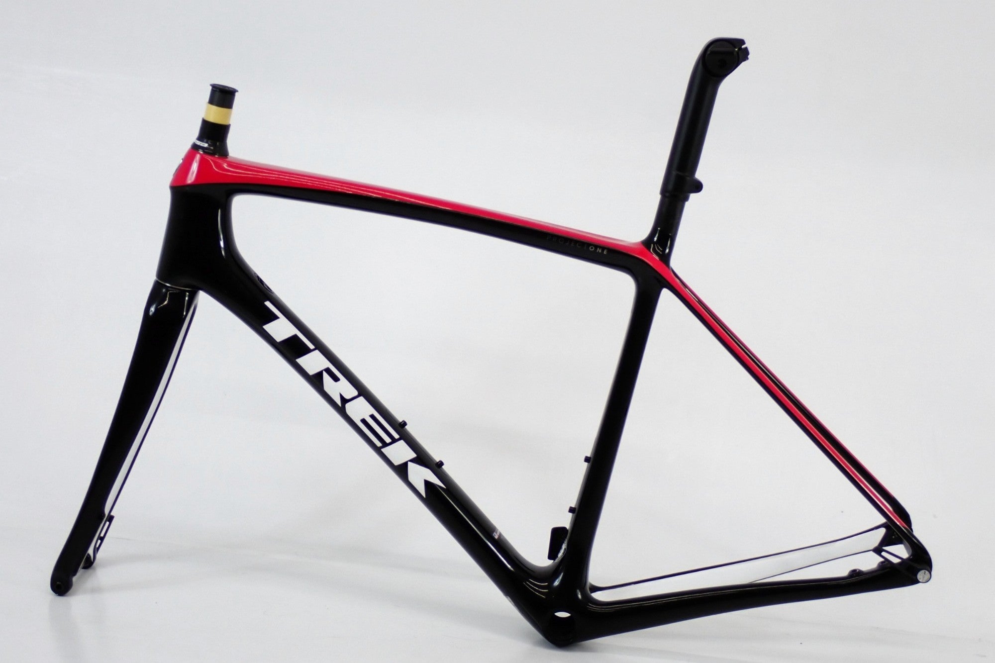 TREK 「トレック」 EMONDA SLR DISC 2019年モデル フレームセット / 伊勢崎店