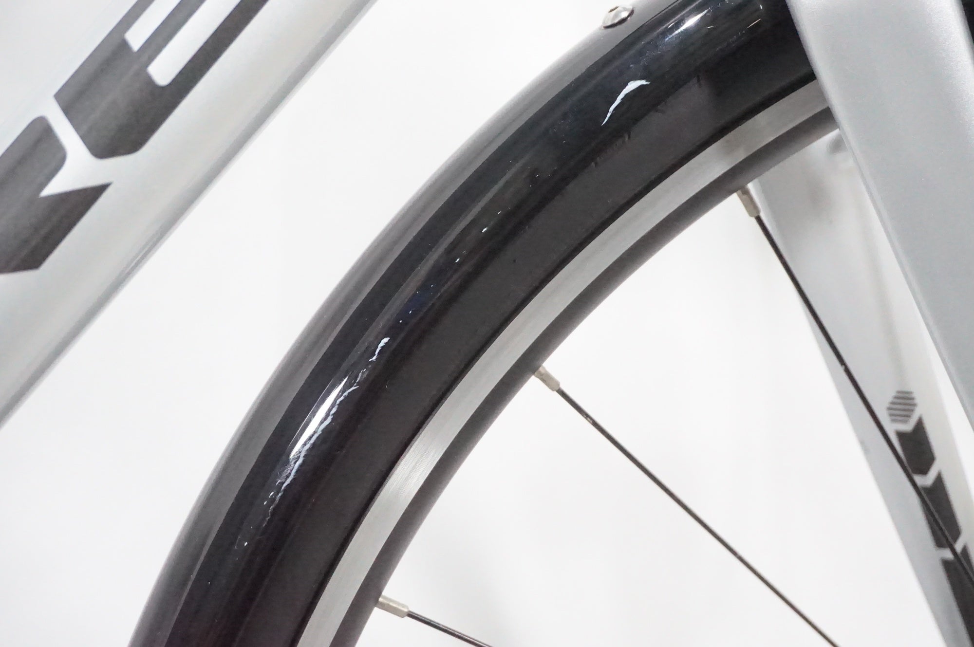 TREK 「トレック」 FX SPORT 4 2017年モデル クロスバイク / AKIBA店