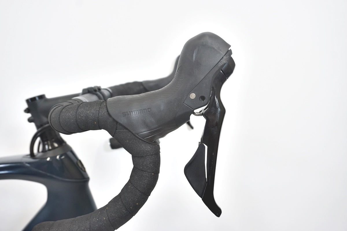 TREK 「トレック」 DOMANE SL5 2020年 ロードバイク / 東京商品化センター