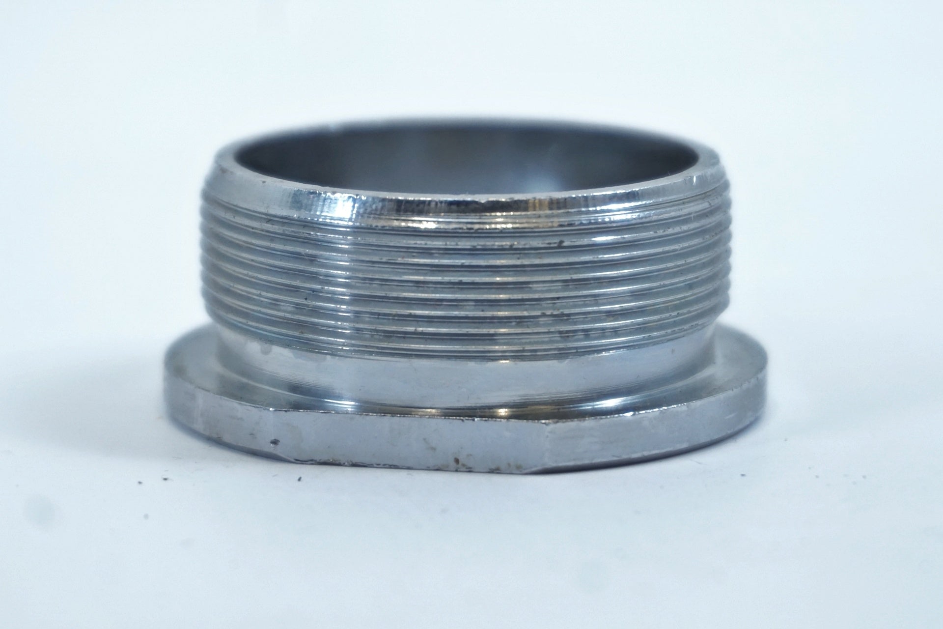 SUNTOUR 「サンツアー」 SL BB-SL00-E ボトムブラケット / 有明ガーデン店