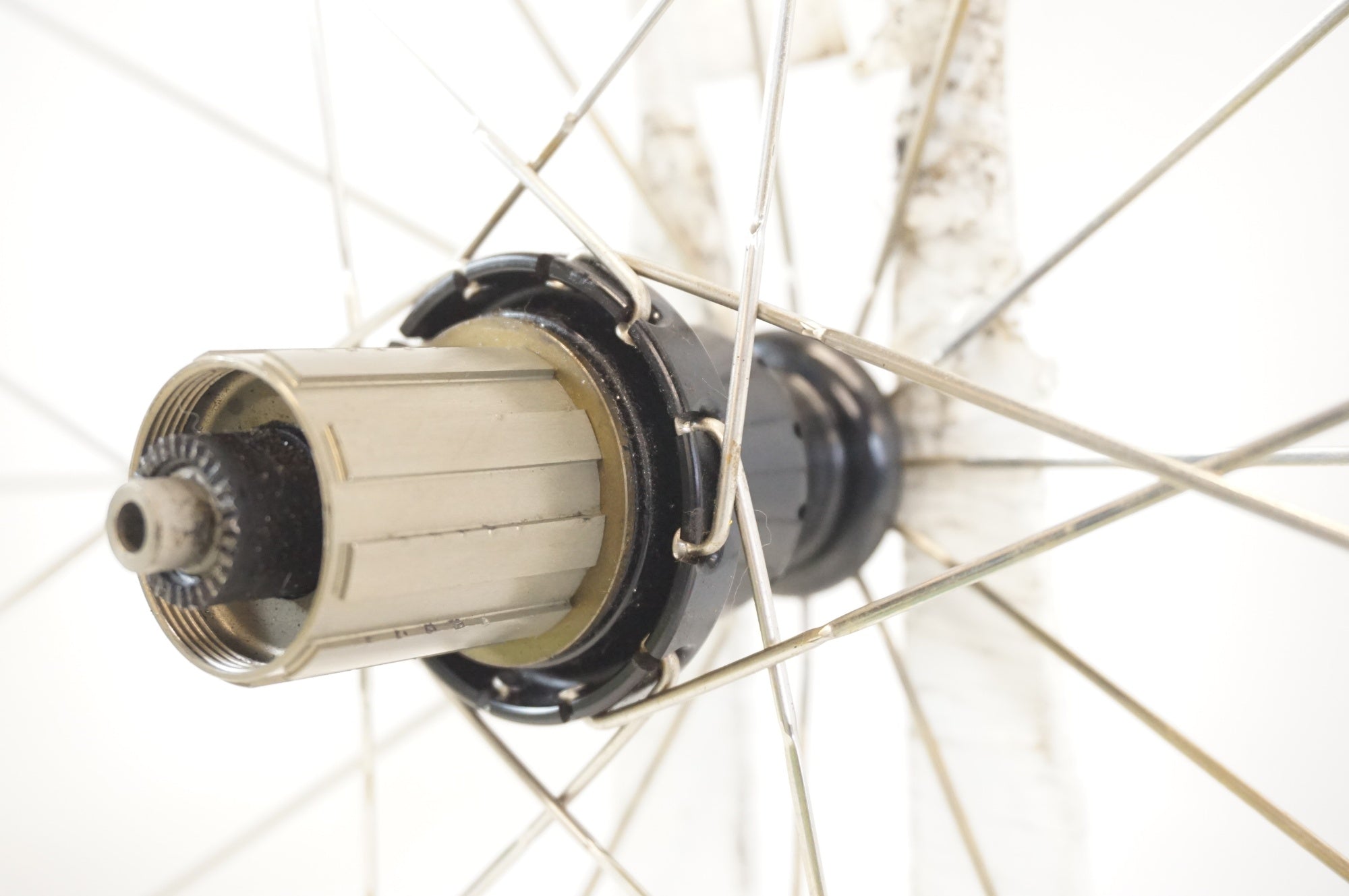 CORIMA 「コリマ」 MEDIUM 650C シマノ8-10速 ホイールセット / 宇都宮店