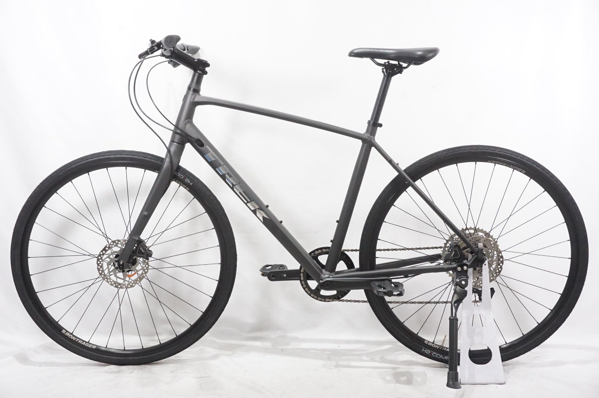 TREK 「トレック」 FX 3 DISC GEN3 2023年モデル クロスバイク / AKIBA店