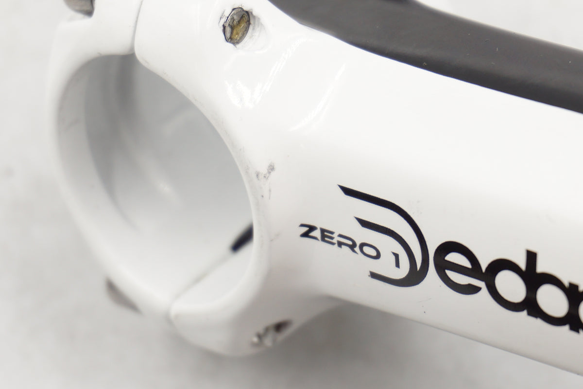 DEDA 「デダ」 ZERO1 Φ31.7 100mm ステム / 奈良店