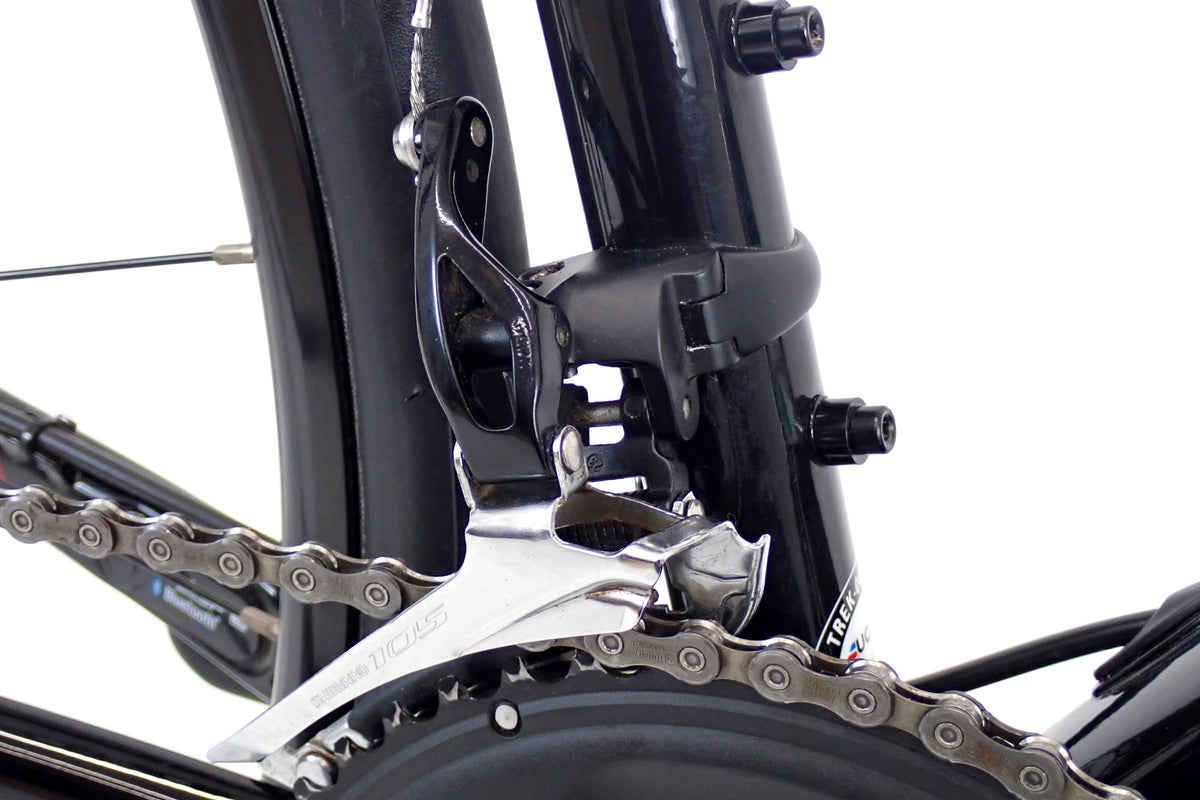 TREK 「トレック」 DOMANE ALR5 DISC 2017年モデル ロードバイク / 伊勢崎店