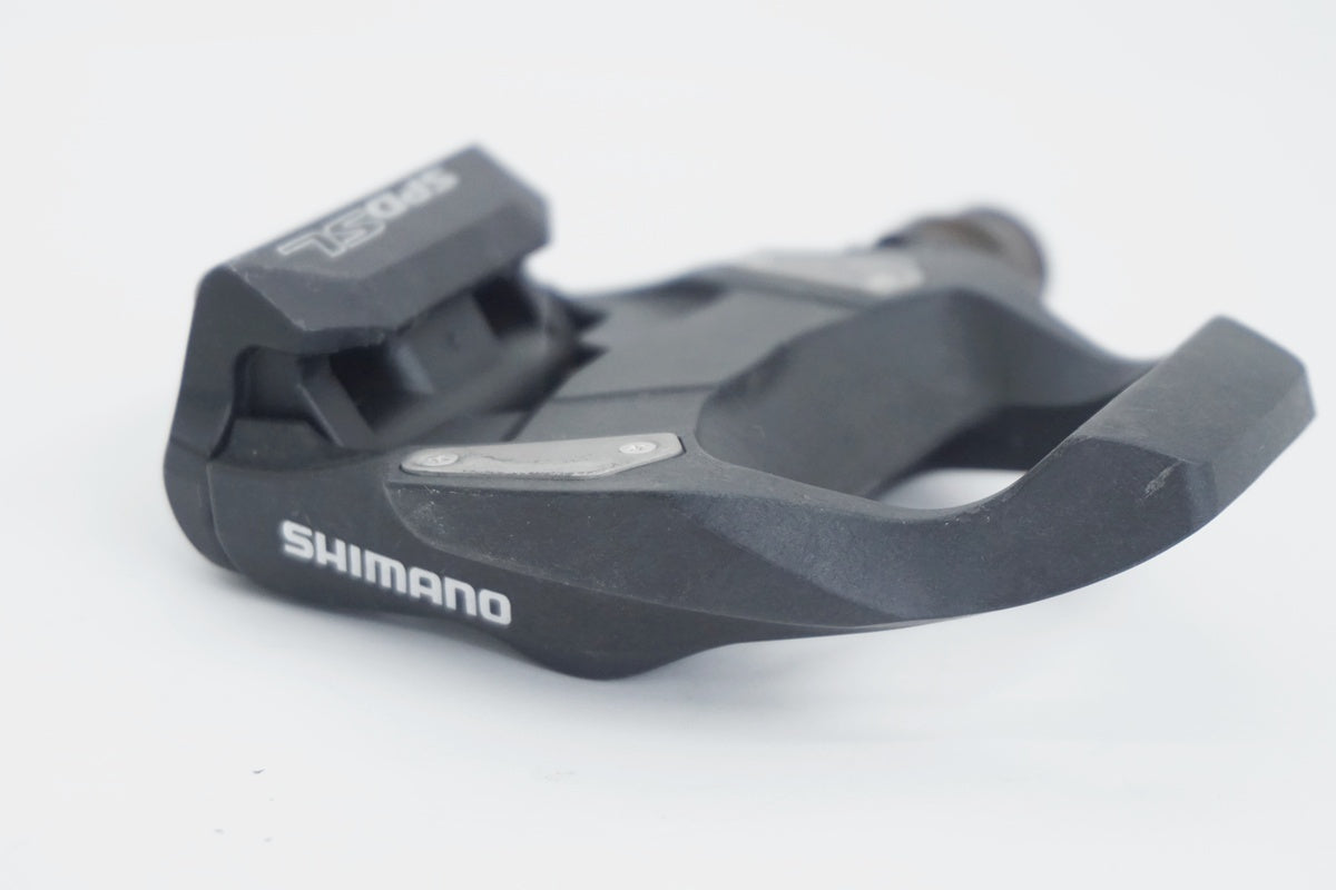 SHIMANO 「シマノ」 PD-RS500 ペダル / 京都八幡店