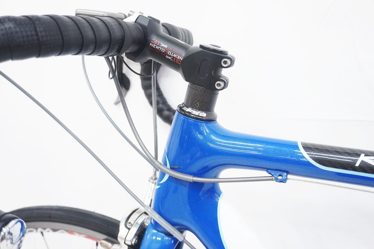KUOTA 「クオータ」 KHARMA 2008年頃モデル ロードバイク/ 大阪美原北インター店