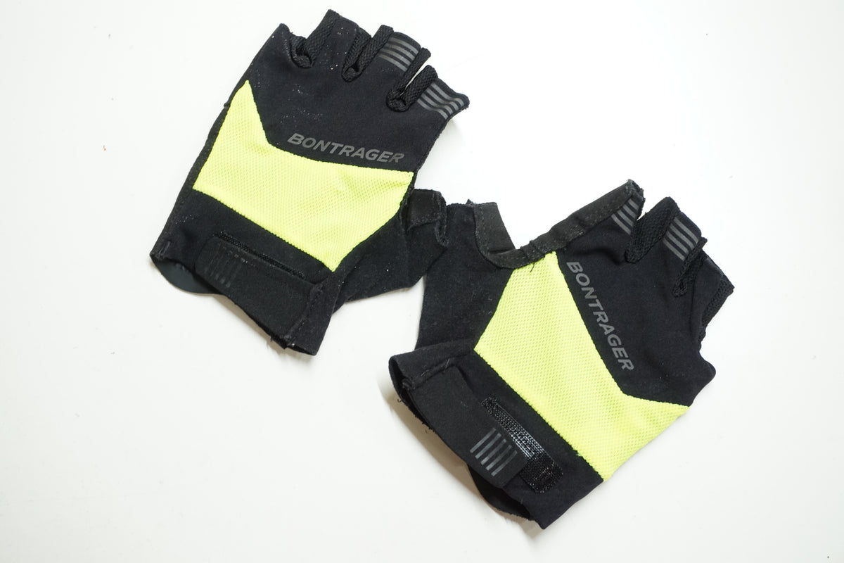 BONTRAGER 「ボントレガー」 Sサイズ グローブ / 大宮店
