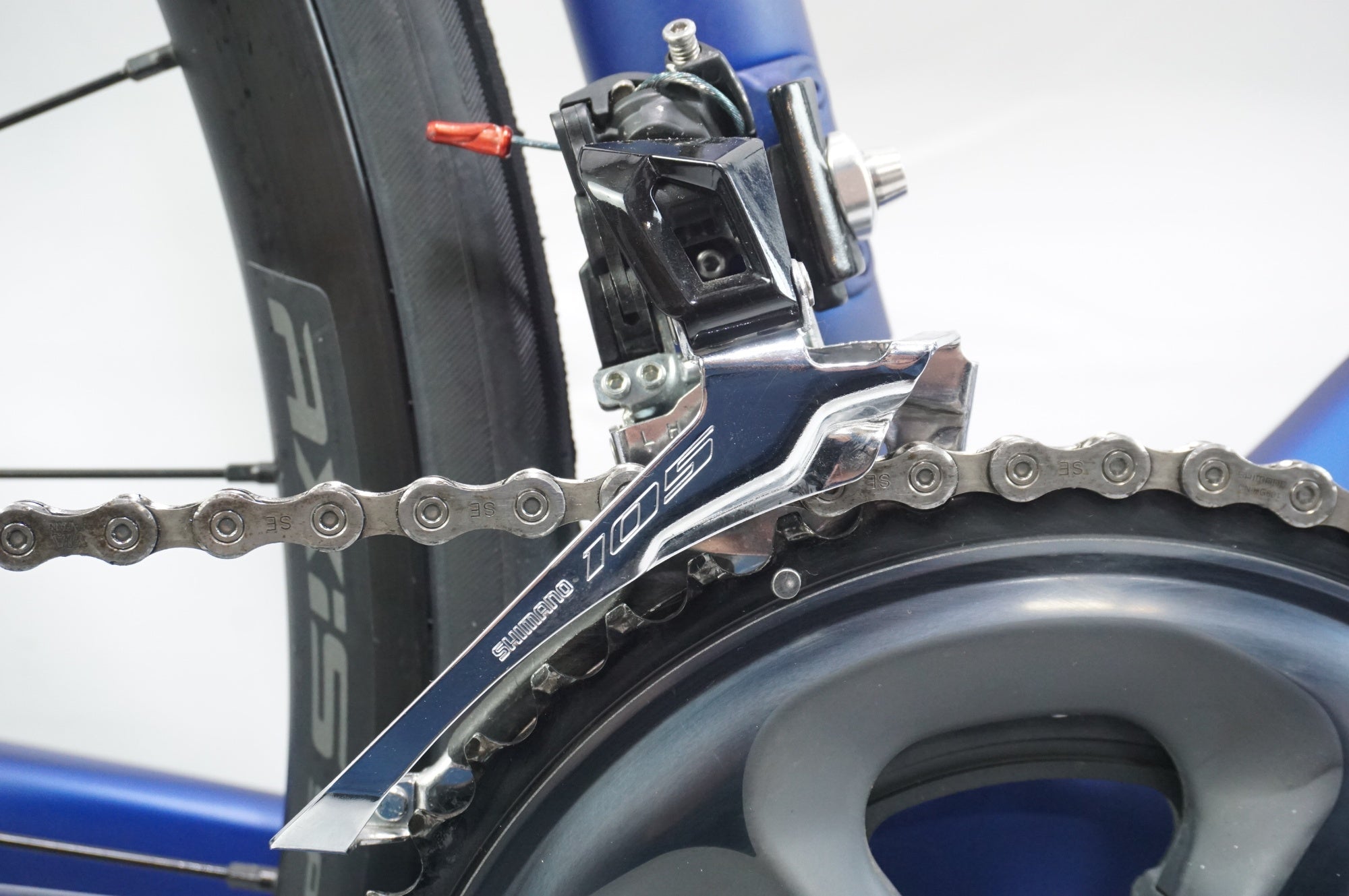 PINARELLO 「ピナレロ」 RAZHA DISK 2021年モデル ロードバイク / 中目黒店