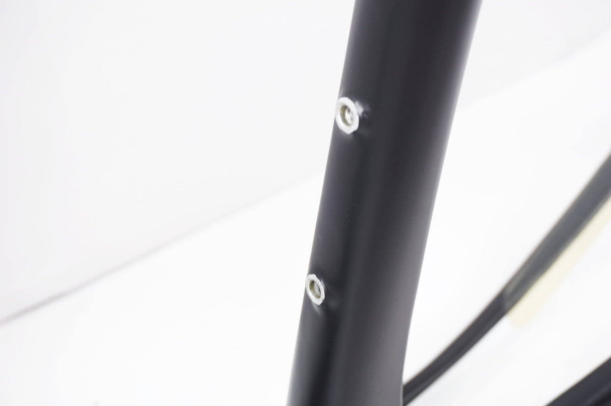 WILIER 「ウィリエール」 CENTO 10 NDR DISC 2020年モデル フレームセット / バイチャリ世田谷店