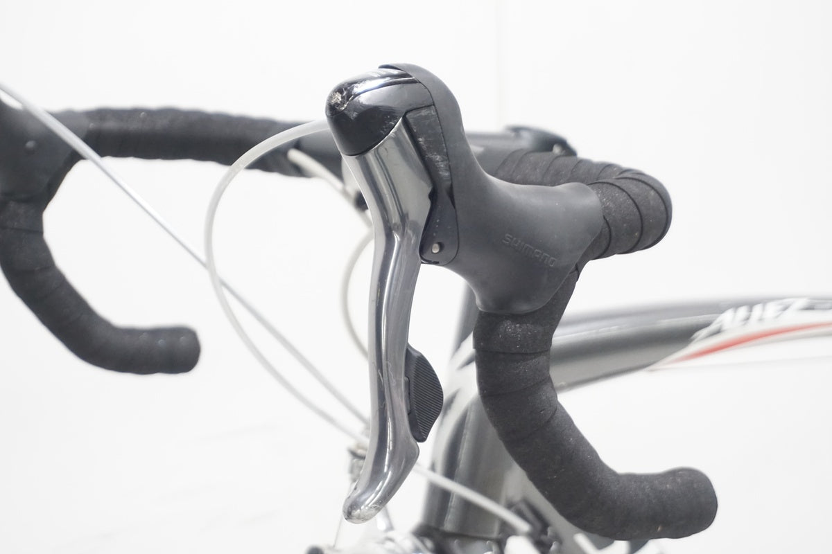 SPECIALIZED 「スペシャライズド」 ALLEZ ELITE 2008年モデル ロードバイク / 滋賀大津店