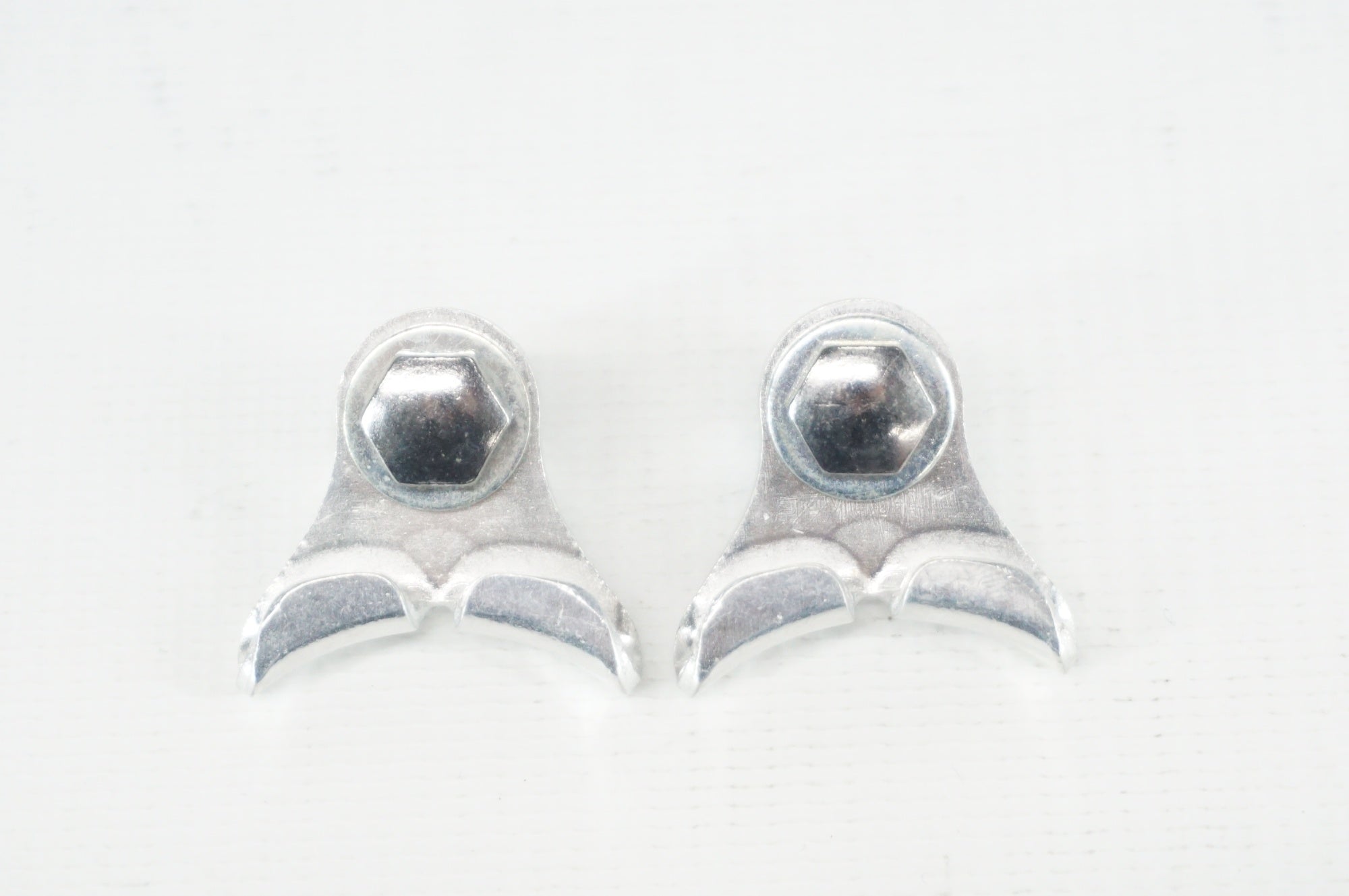 FUJI 「フジ」 センタープルブレーキ / 阪急塚口店