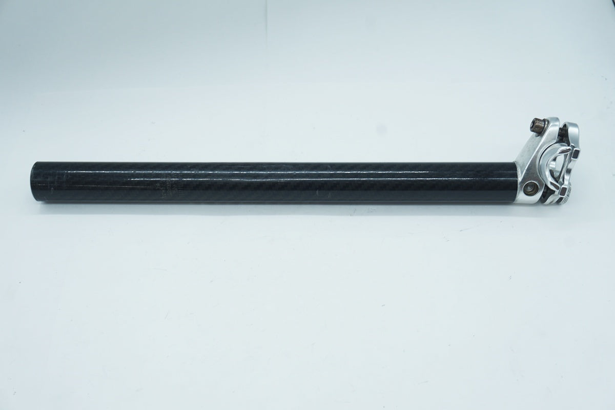 GIANT 「ジャイアント」 27.2φ 340mm シートポスト / 京都西院店
