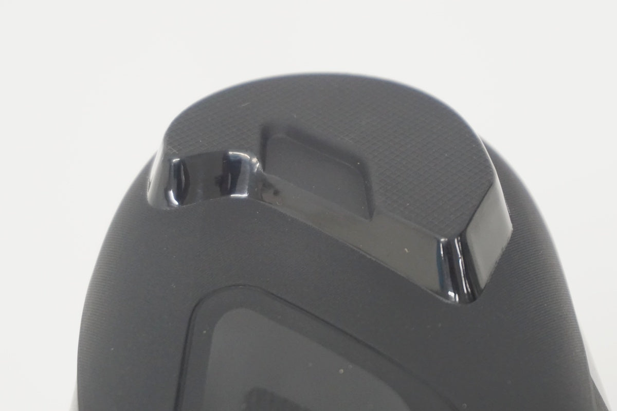 SHIMANOシマノ SH-RC302 シューズ / 京都八幡店