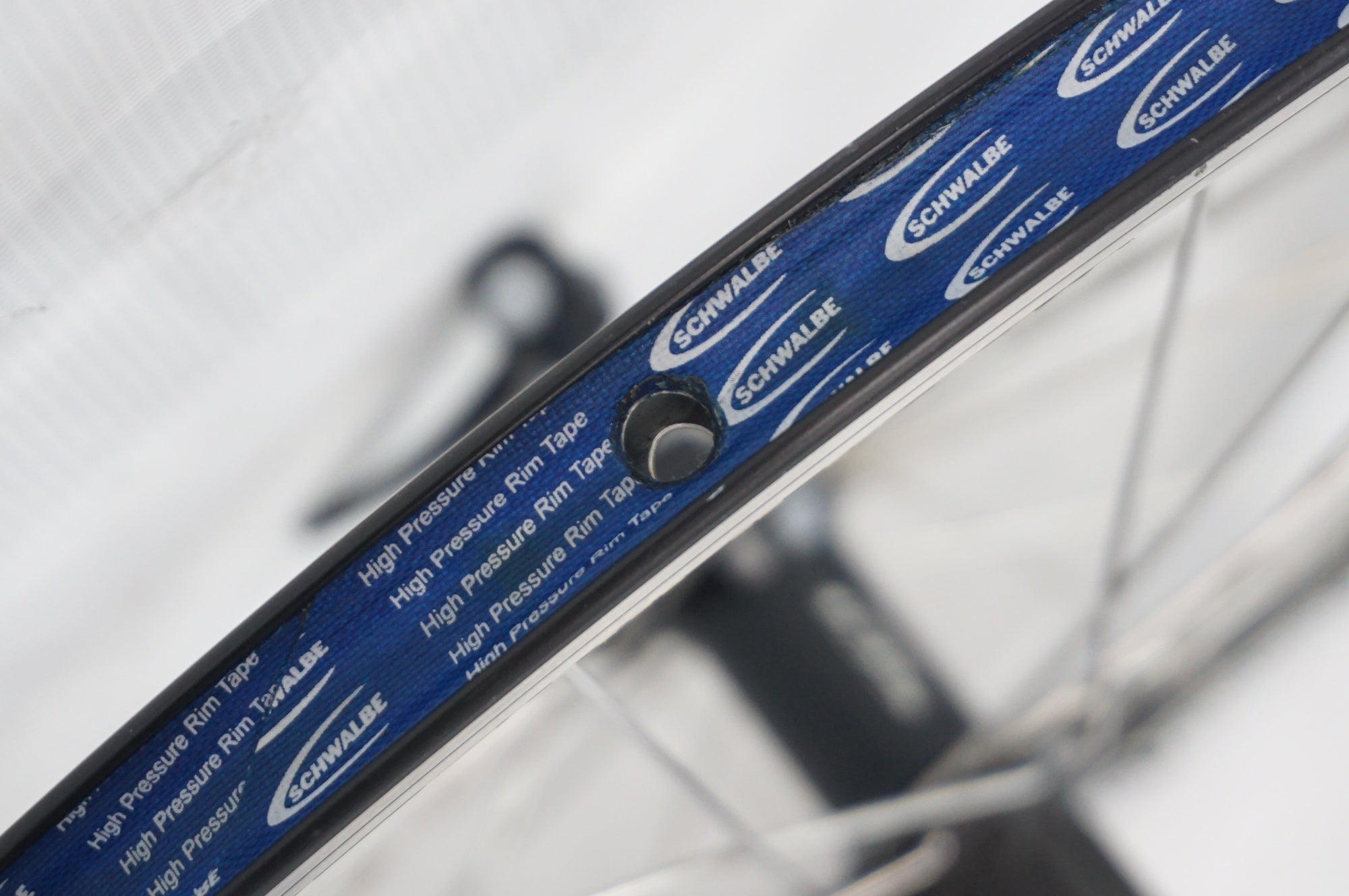 ALEXRIMS 「アレックスリム」 DA22リム FH-5800 シマノ11速 ホイールセット / 阪急塚口店