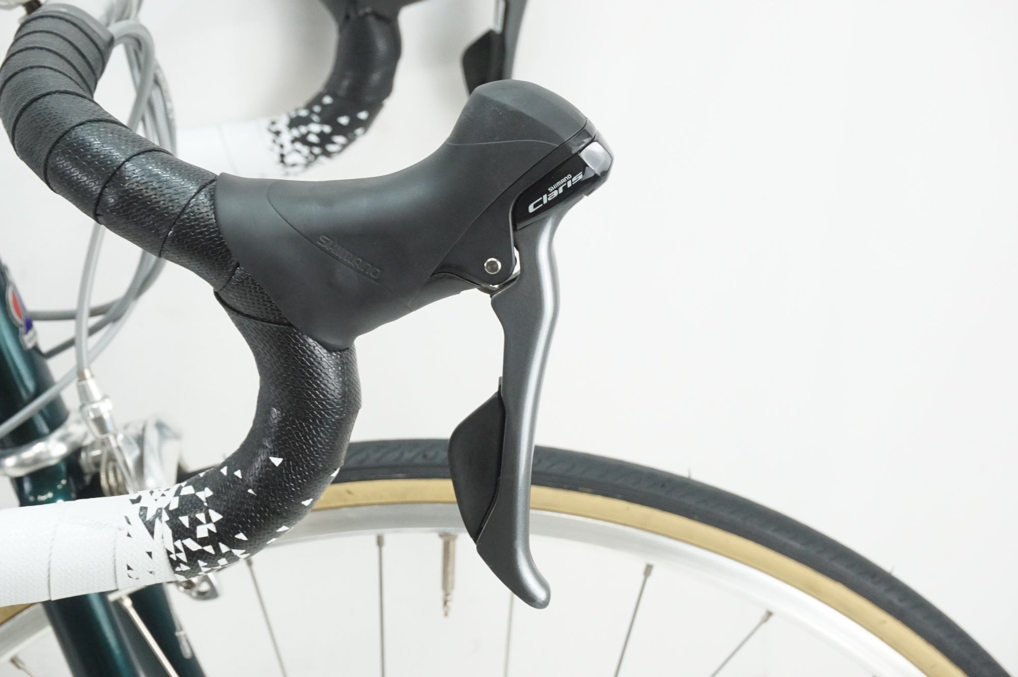 FUJI 「フジ」 BALLAD R 2018年モデル ロードバイク / 大宮店