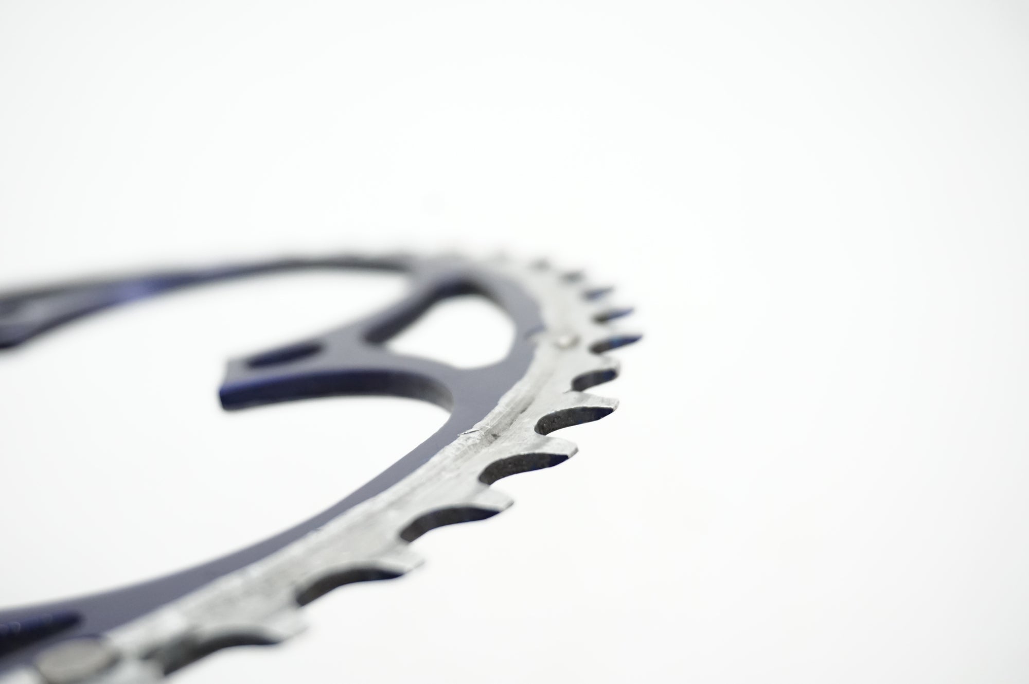 SPECIALITES 「スペシャリテ」 TA 52T チェーンリング / 川越店