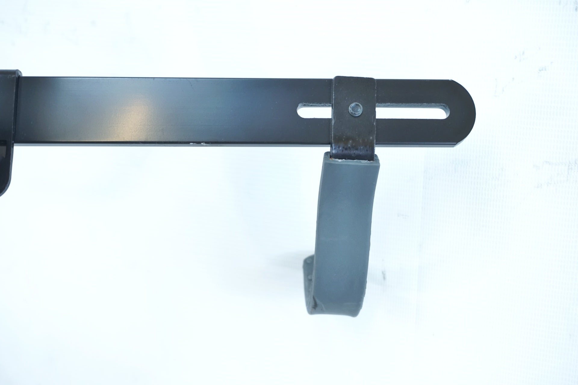 MINOURA 「ミノウラ」 グラビティスタンド2 / 有明ガーデン店