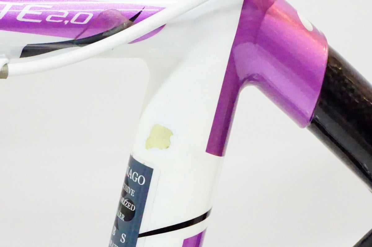 COLNAGO 「コルナゴ」 ARTE2.0 2010年モデル ロードバイク / 名古屋大須店