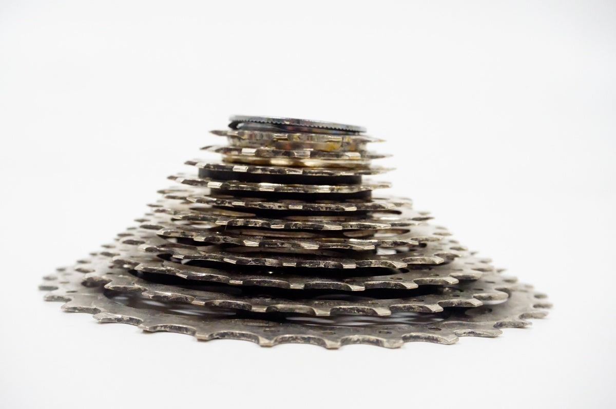 SHIMANO 「シマノ」 105 CS-R7000 11-32T スプロケット / 名古屋大須店