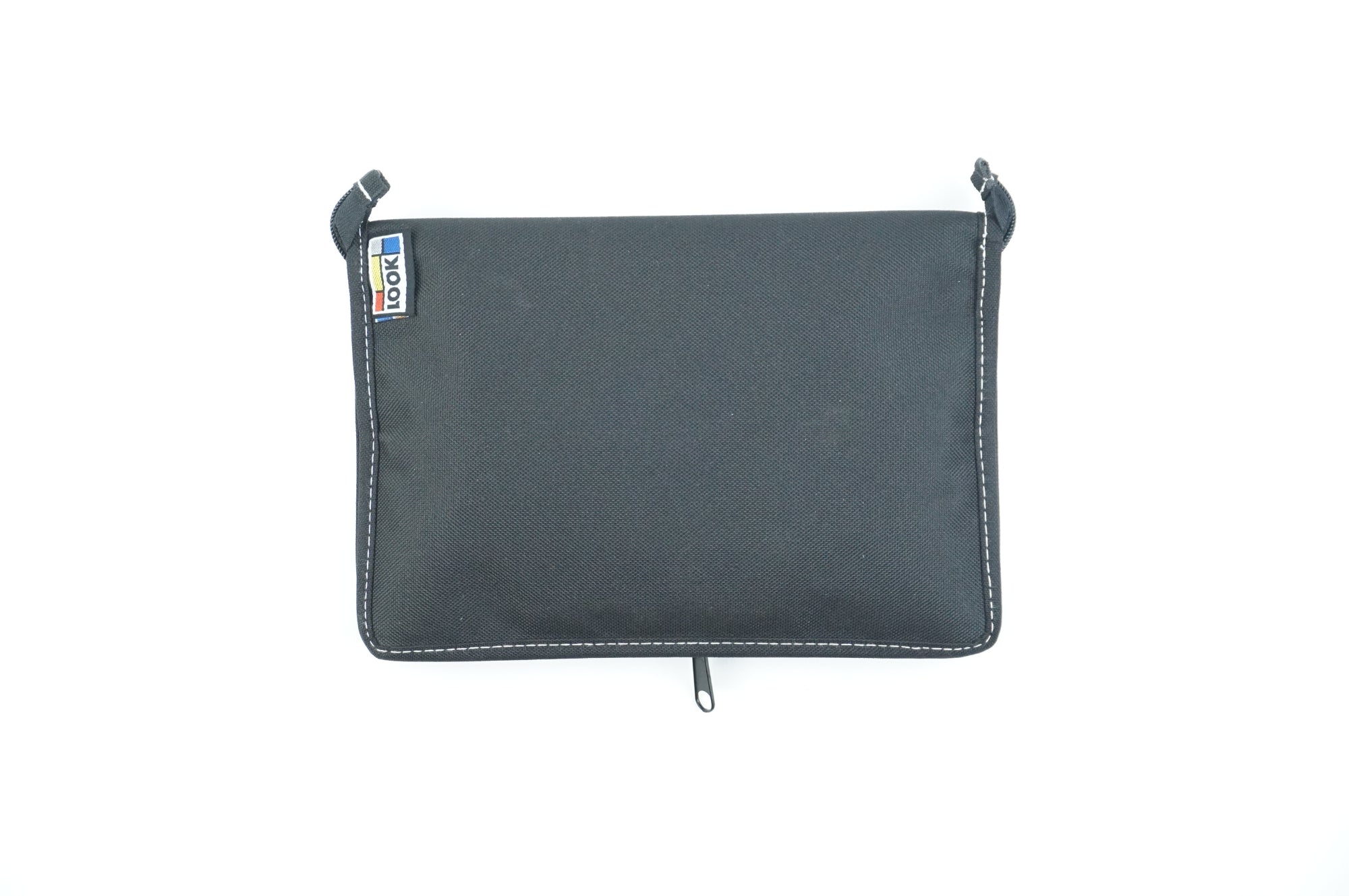 LOOK 「ルック」 785 HUEZ RS DISC 2023年モデル ロードバイク / 中目黒店