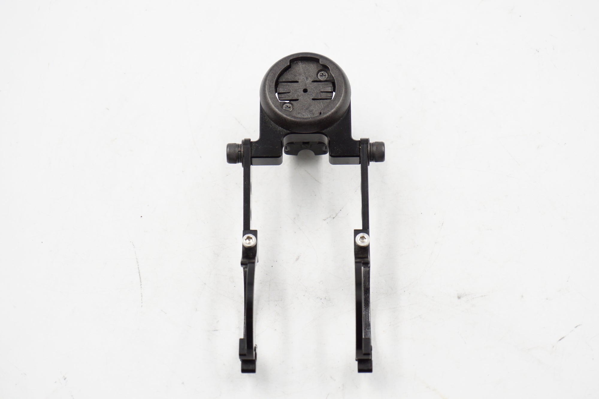 REC-MOUNTS(レックマウント) Type20 Garmin マウント Amazon.co.jp: [レックマウント] Type20 ガーミン マウント