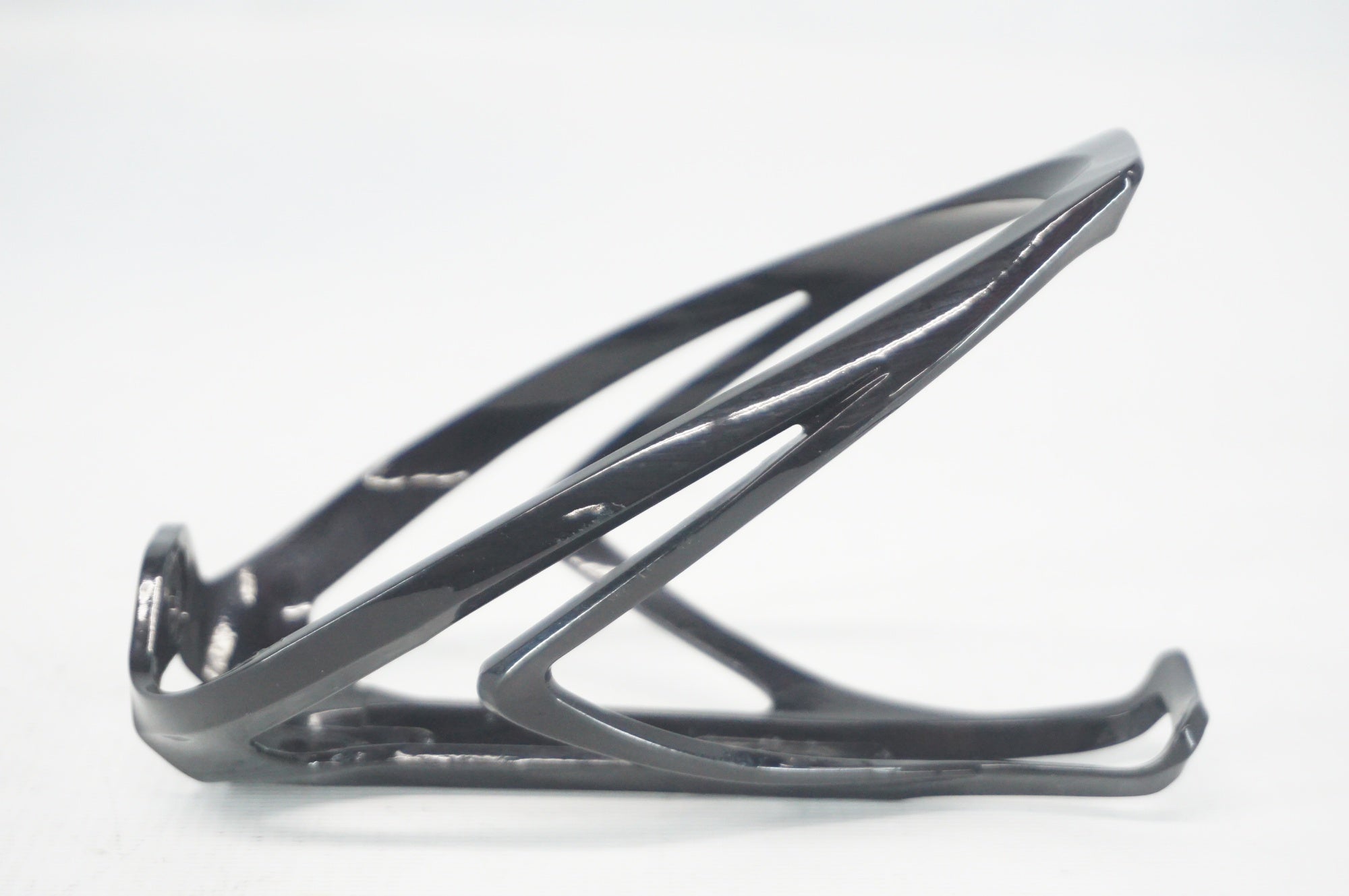 SPECIALIZED 「スペシャライズド」 ボトルゲージ / 阪急塚口店