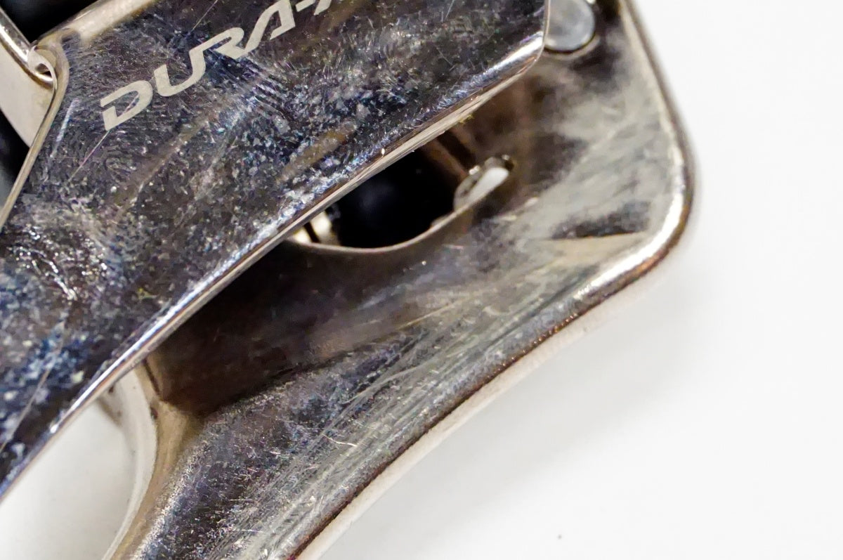 SHIMANO 「シマノ」 DURA-ACE 7900 コンポセット / 名古屋大須店