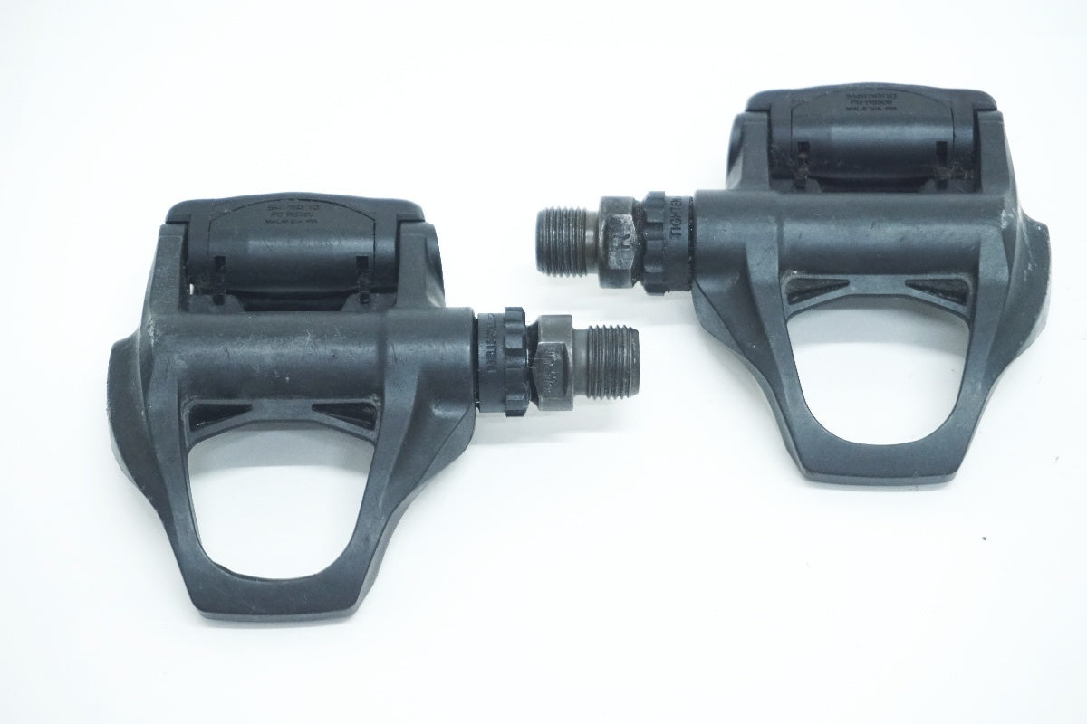 SHIMANO 「シマノ」 PD-RS500 ペダル / 大阪美原北インター店