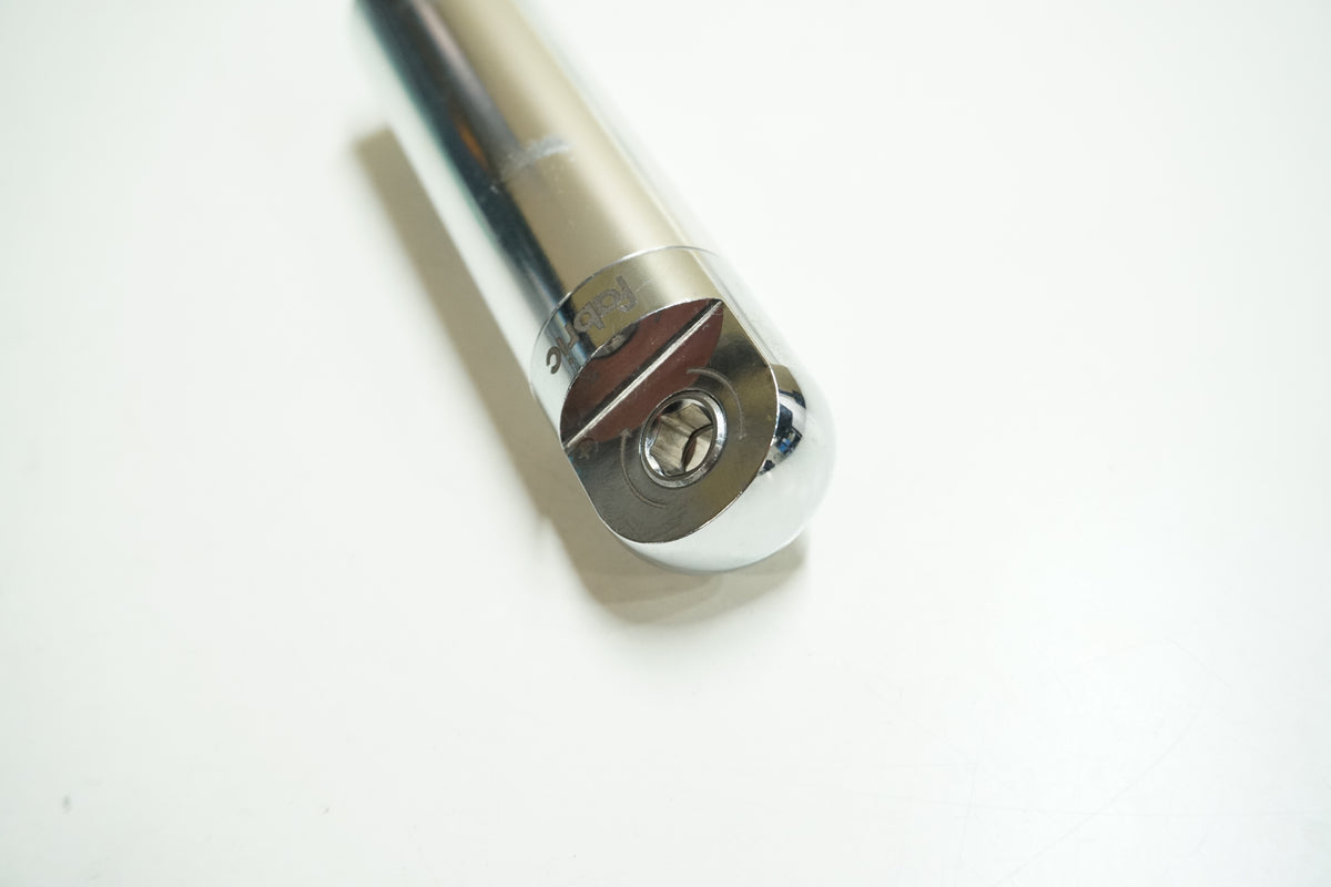FABRIC 「ファブリック」 CHAMBER MULTI-TOOL 携帯工具 / 大宮店