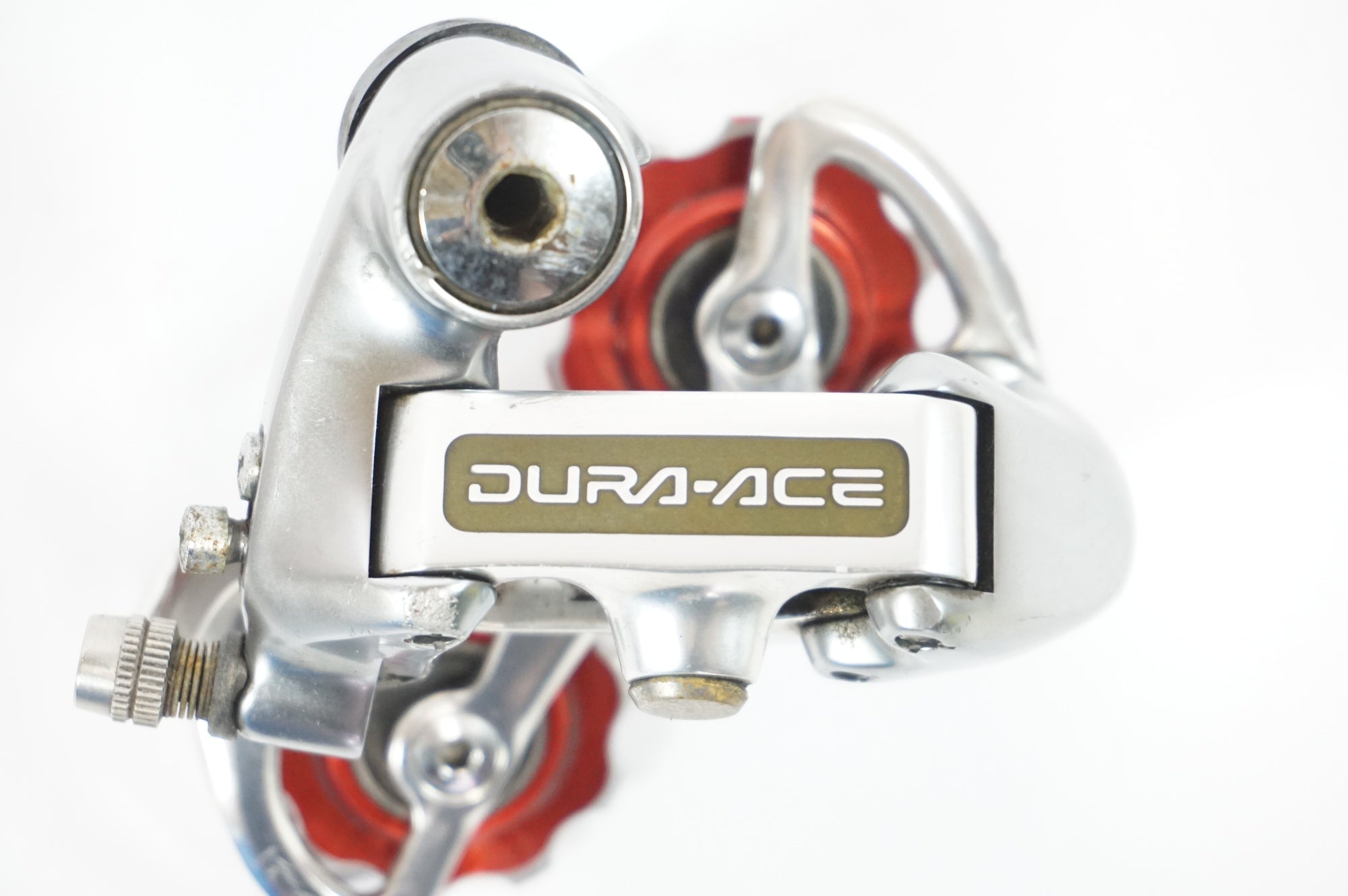 SHIMANO 「シマノ」 DURA-ACE RD7402 リアディレイラー / 宇都宮店