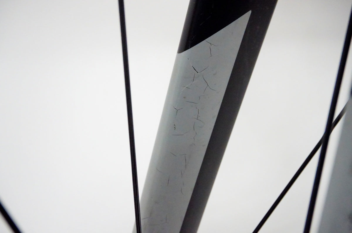MERIDA 「メリダ」 SCULTURA 400 DI2カスタム 2015年モデル ロードバイク / 名古屋大須店