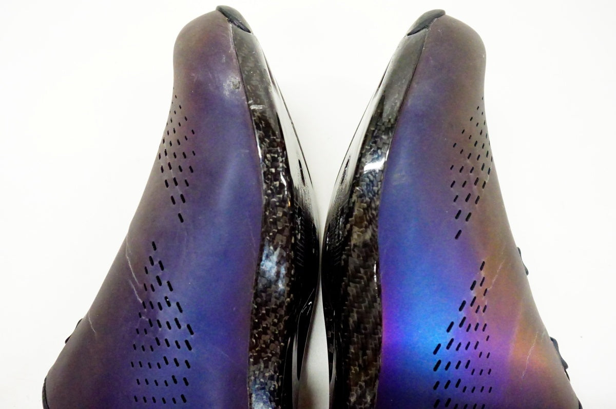 SUPACAZ 「スパカズ」 KAZZE 44(28.3cm) シューズ / 名古屋大須店