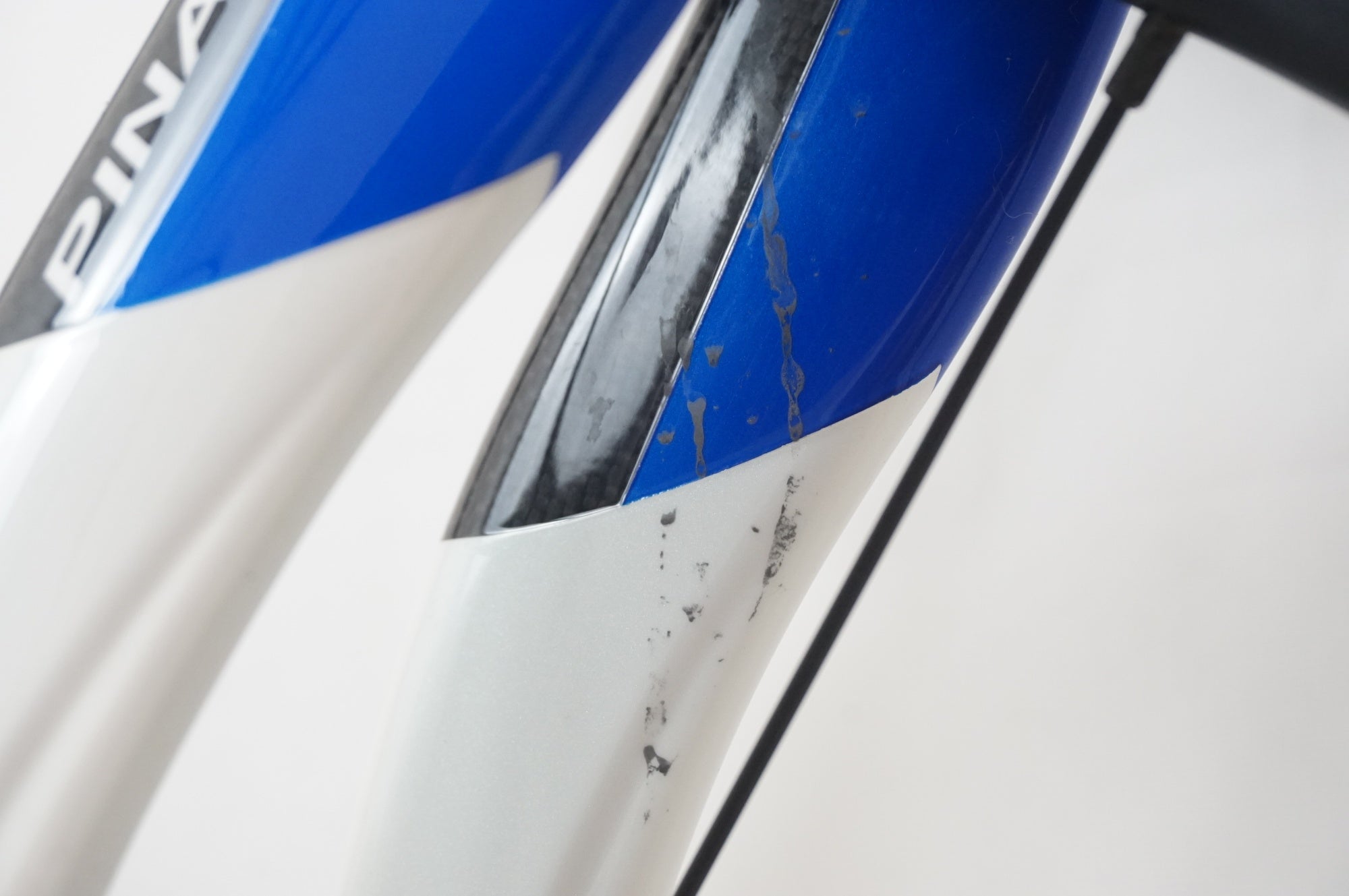 PINARELLO 「ピナレロ」 FP2 2008年モデル ロードバイク / 福岡店