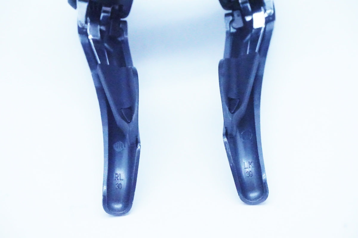 SHIMANO「シマノ」 CLARIS ST-R2000 デュアルコントロールレバー/ 京都西院店