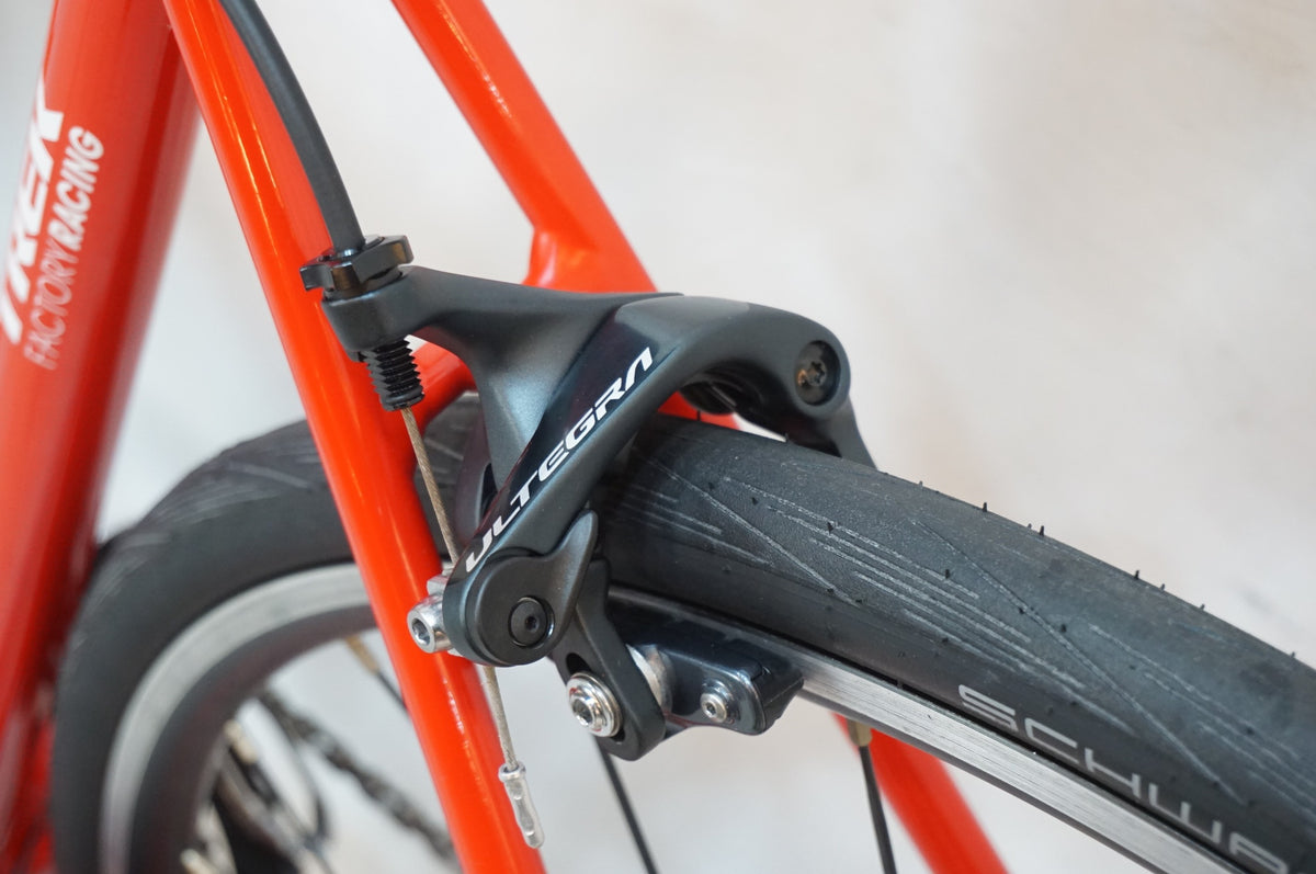 TREK 「トレック」 EMONDA ALR 5 2016年モデル ロードバイク / 浦和ベース