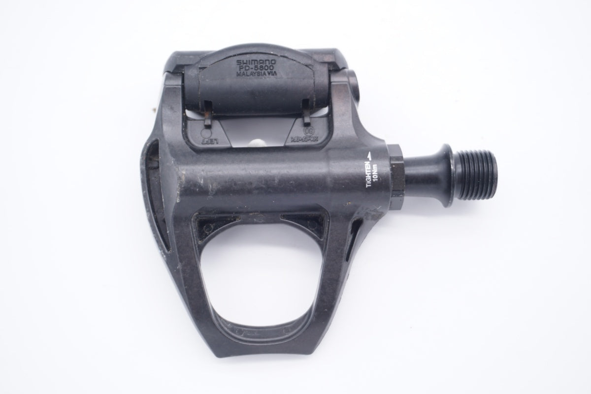SHIMANO 「シマノ」 105 PD-5800 ペダル / 滋賀大津店