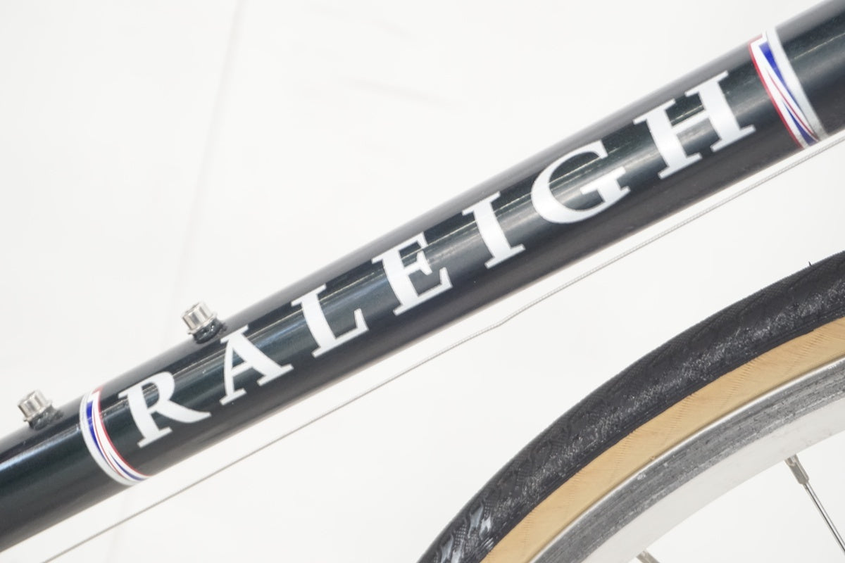 RALEIGH 「ラレー」 RFC RADFORD CLASSIC 2019年モデル クロスバイク / 滋賀大津店