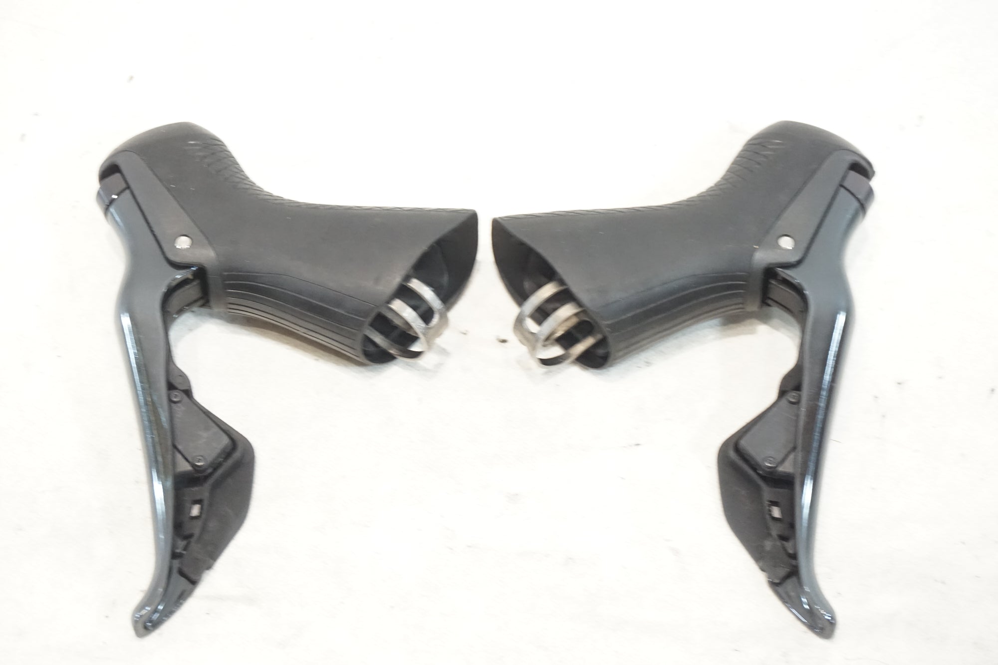 SHIMANO 「シマノ」 DURA-ACE ST-R9150 Di2 デュアルコントロールレバーセット / 横浜戸塚店