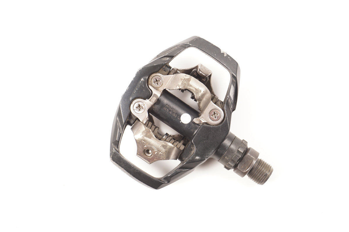 SHIMANO 「シマノ」 PD-M530 ペダル / 中目黒店