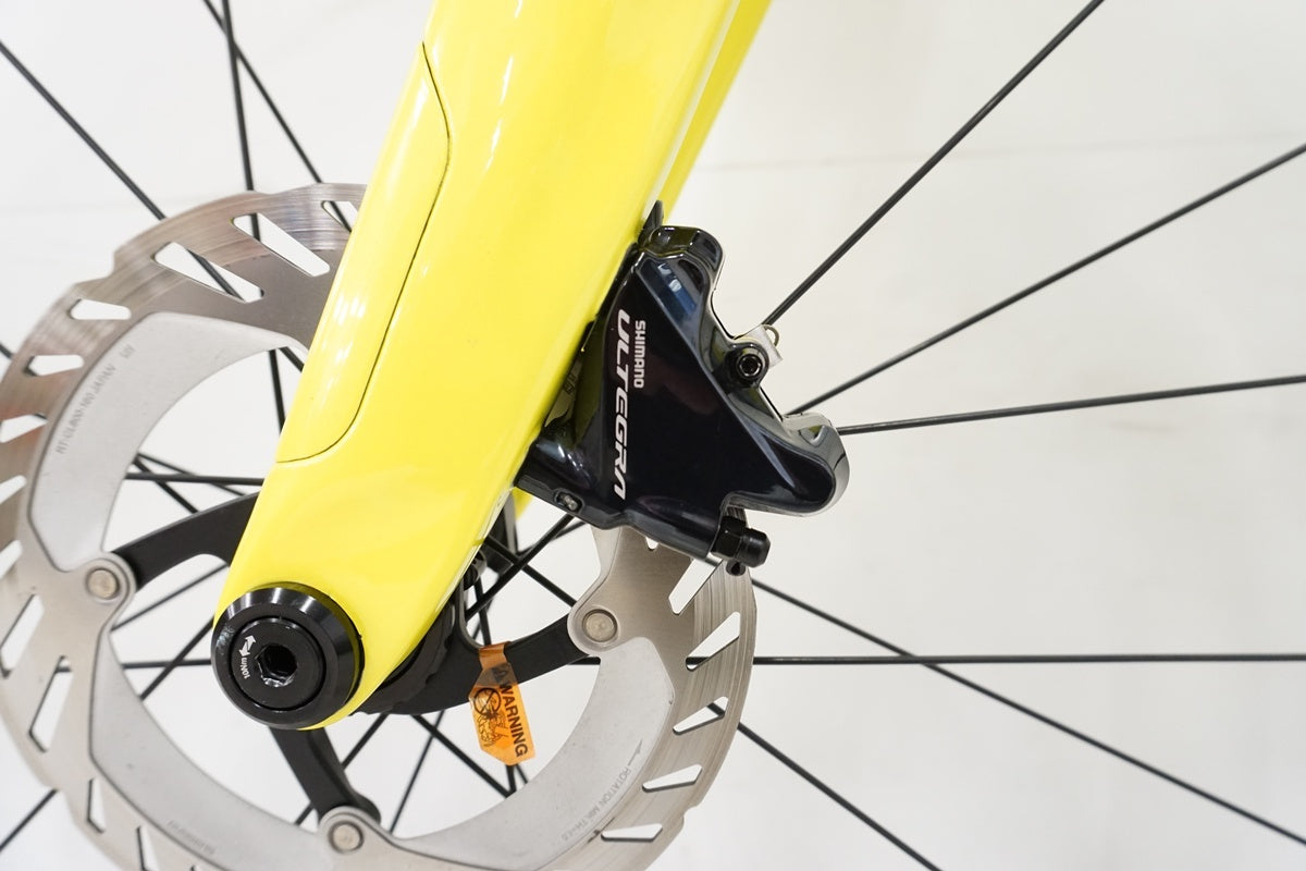 SCOTT 「スコット」 ADDICT RC 30 2021年モデル ロードバイク/浜松店