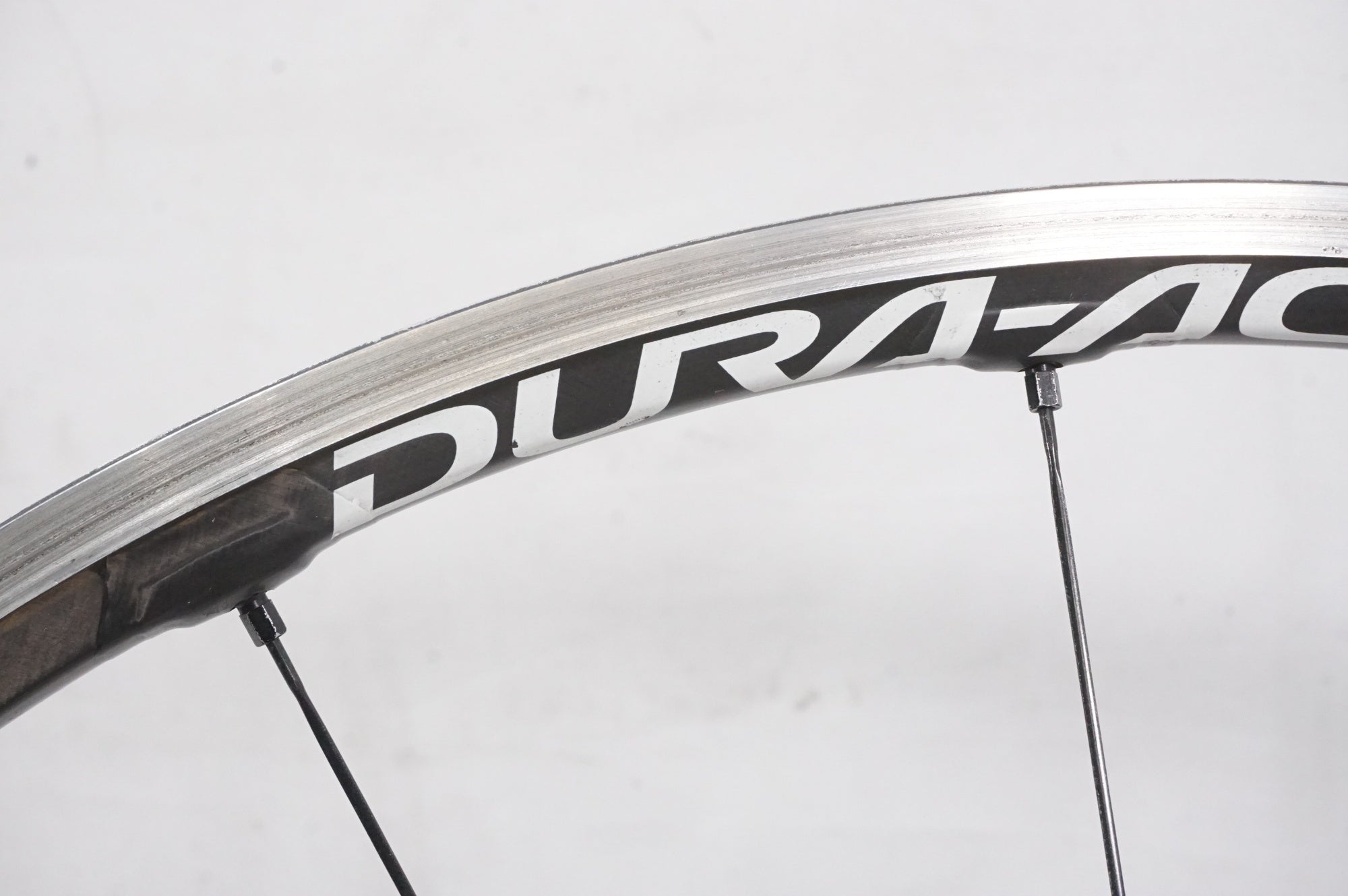 SHIMANO 「シマノ」 DURA ACE WH-7900 C24 CL シマノ11速 ホイールセット / AKIBA店