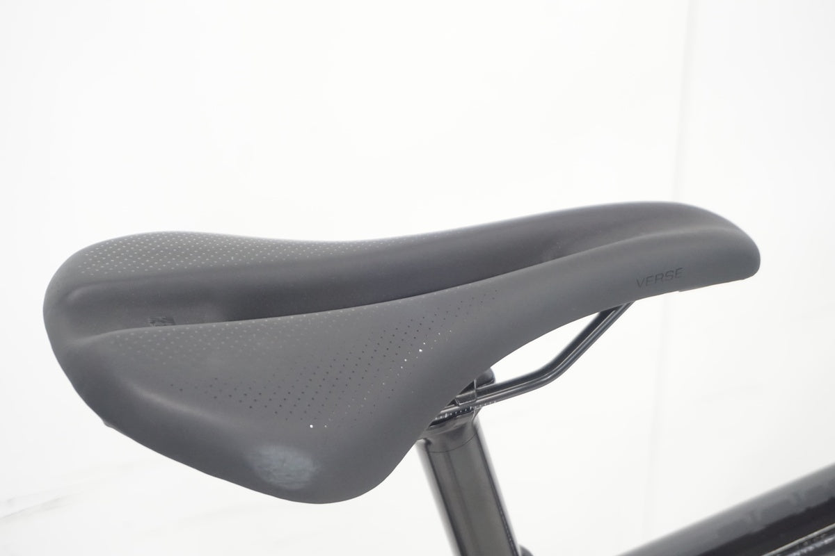 TREK 「トレック」 DOMANE AL4 DISC GEN3 2023年モデル ロードバイク / 滋賀大津店