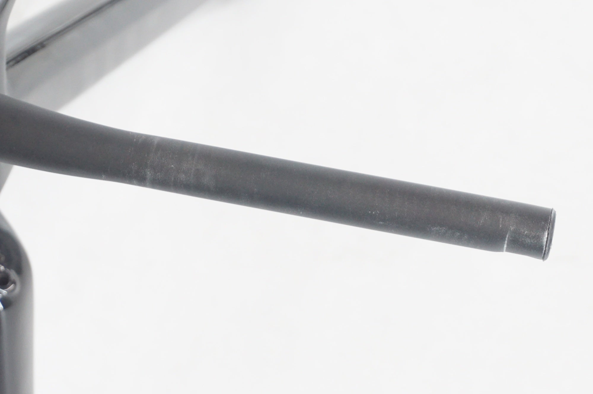 CANYON 「キャニオン」 ROADLITE CF 7.0 2020年モデル フレームセット / 阪急塚口店