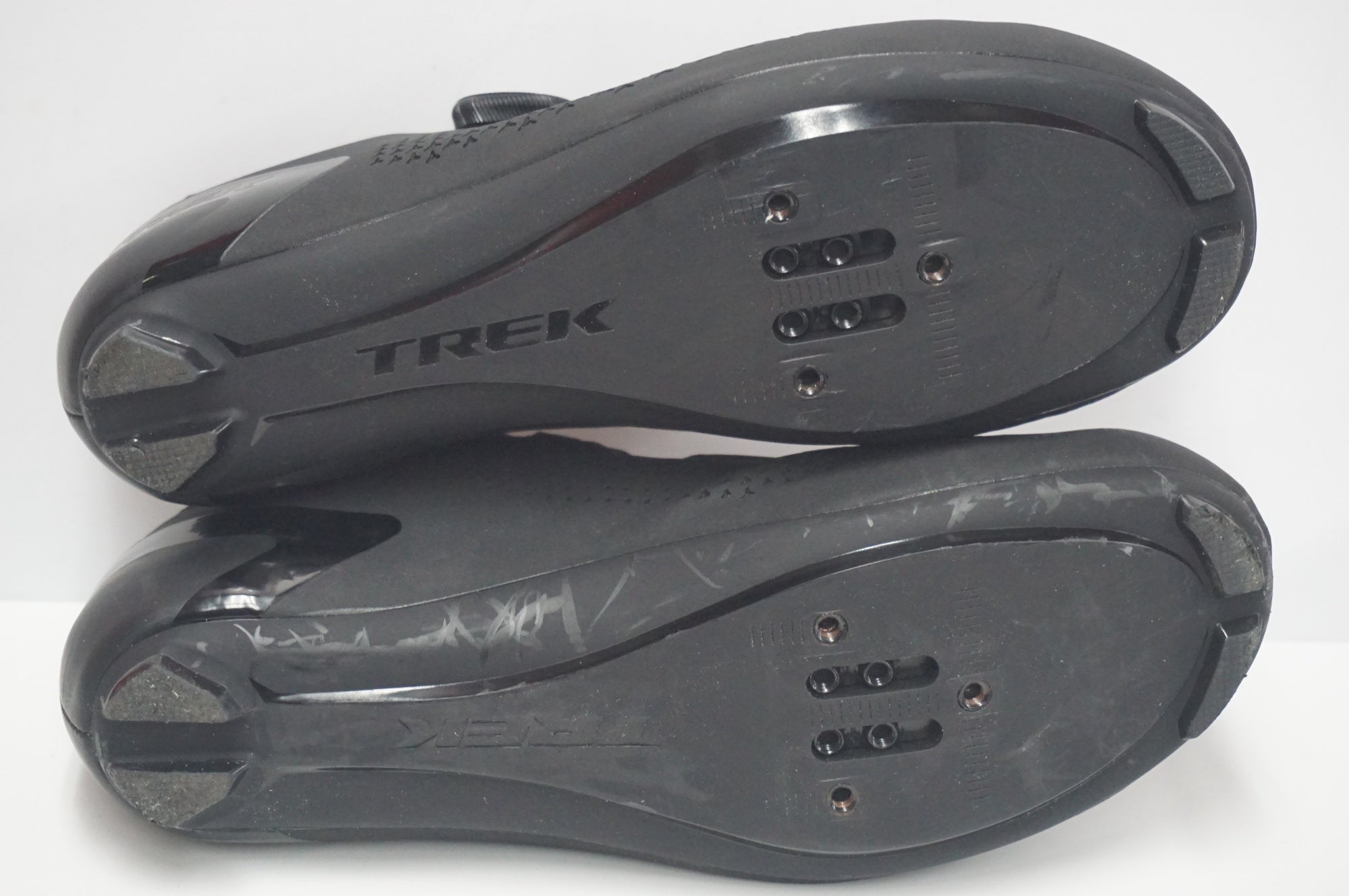 TREK 「トレック」 Circuit Road 39(25.0cm)サイズ シューズ / 福岡店