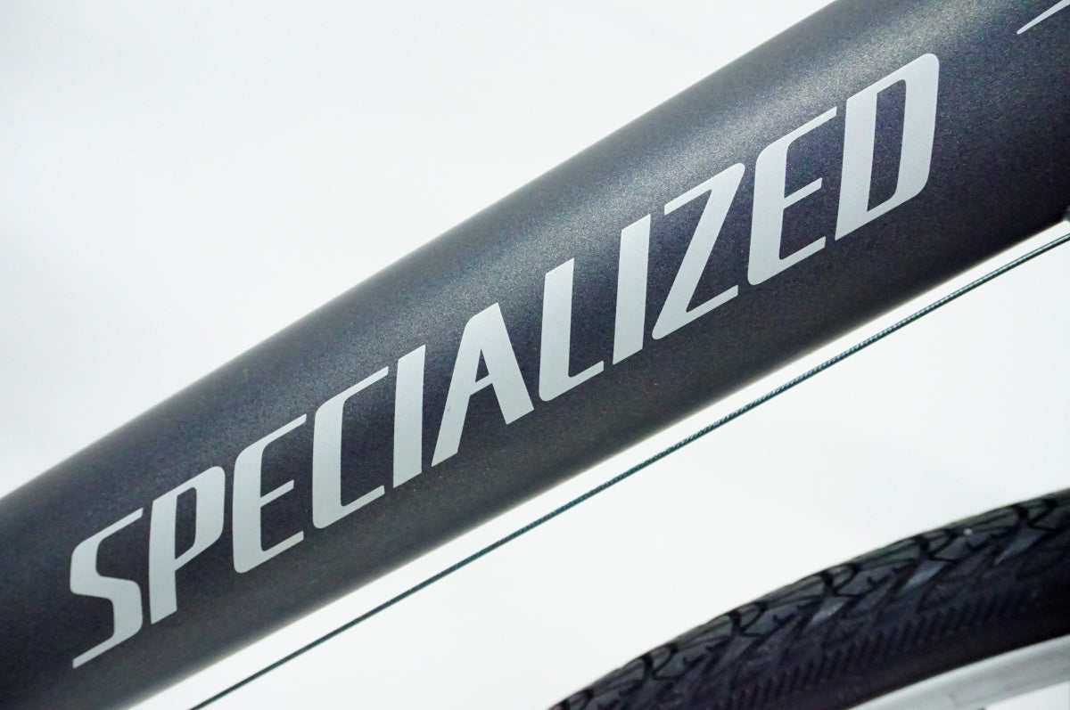 SPECIALIZED 「スペシャライズド」 SIRRUS ELITE 2011年モデル クロスバイク / 名古屋大須店