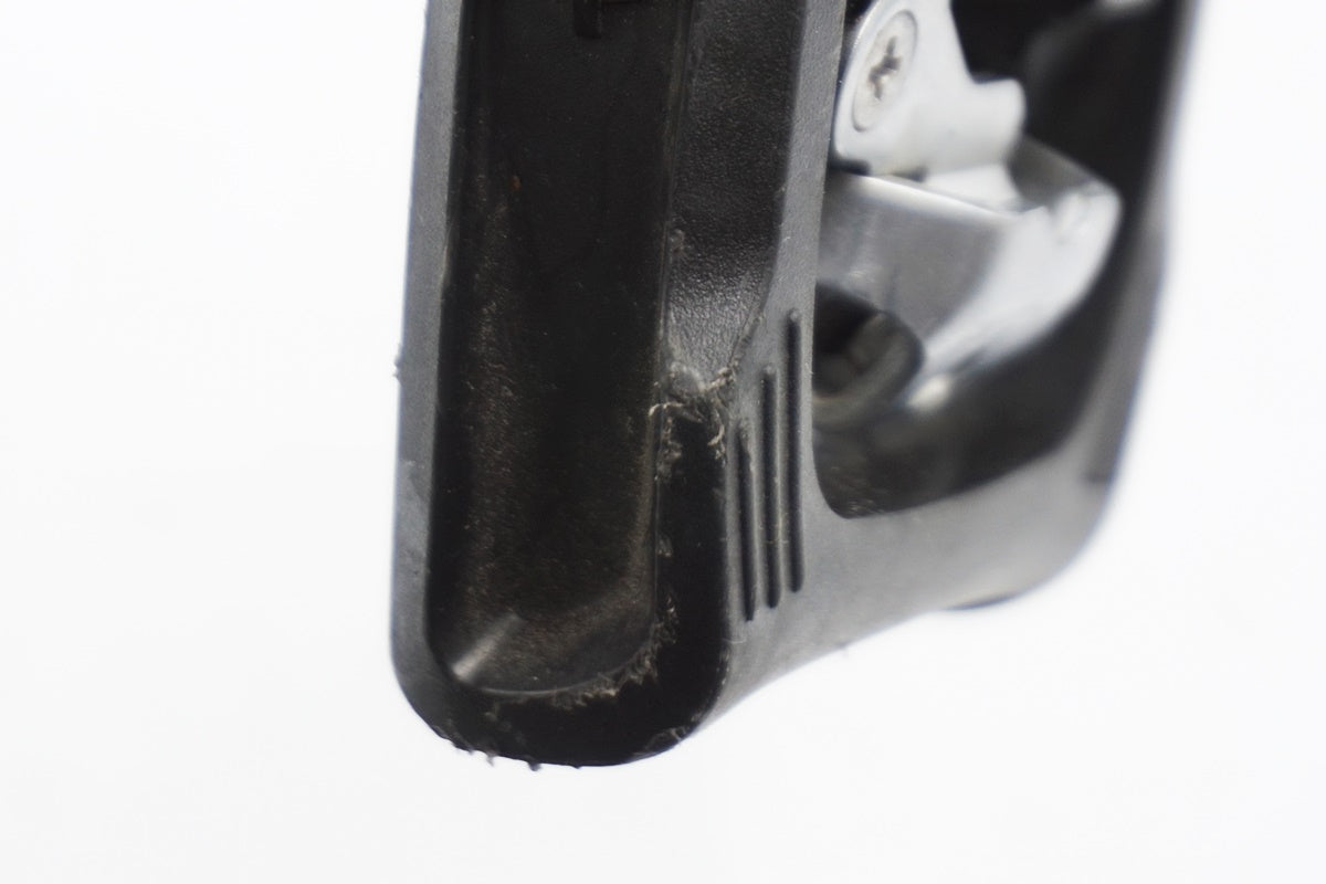 【JUNK】 SHIMANO 「シマノ」 PD-T400 ペダル / 奈良店