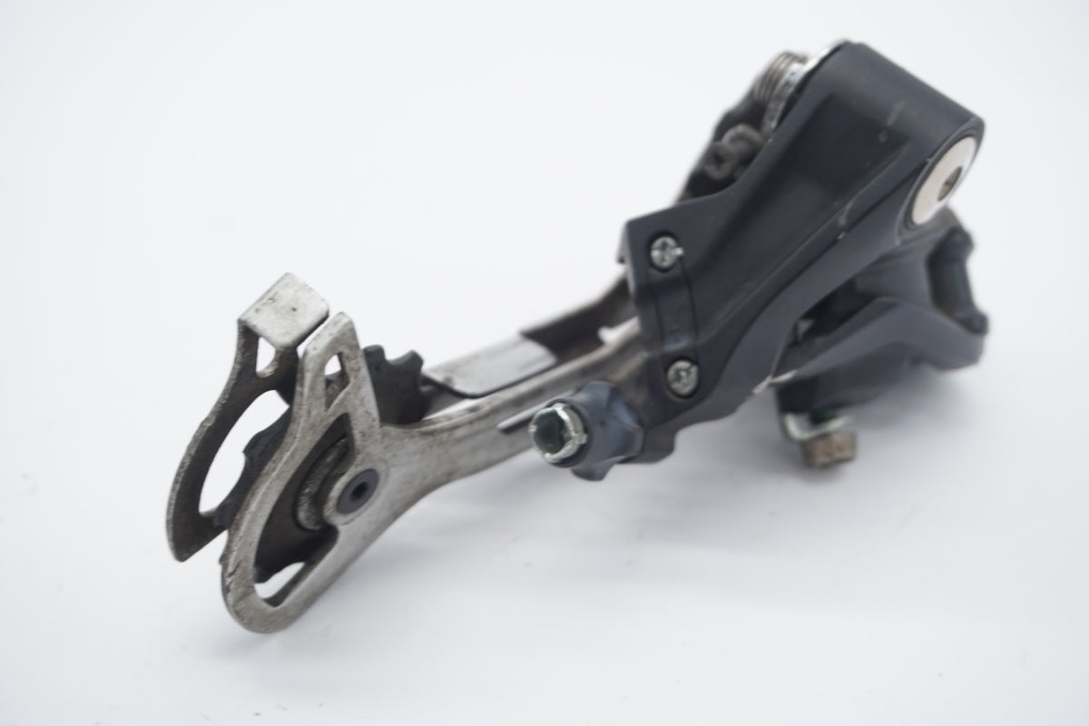 SHIMANO 「シマノ」 ALIVIO RD-M430 リアディレイラー / 滋賀大津店