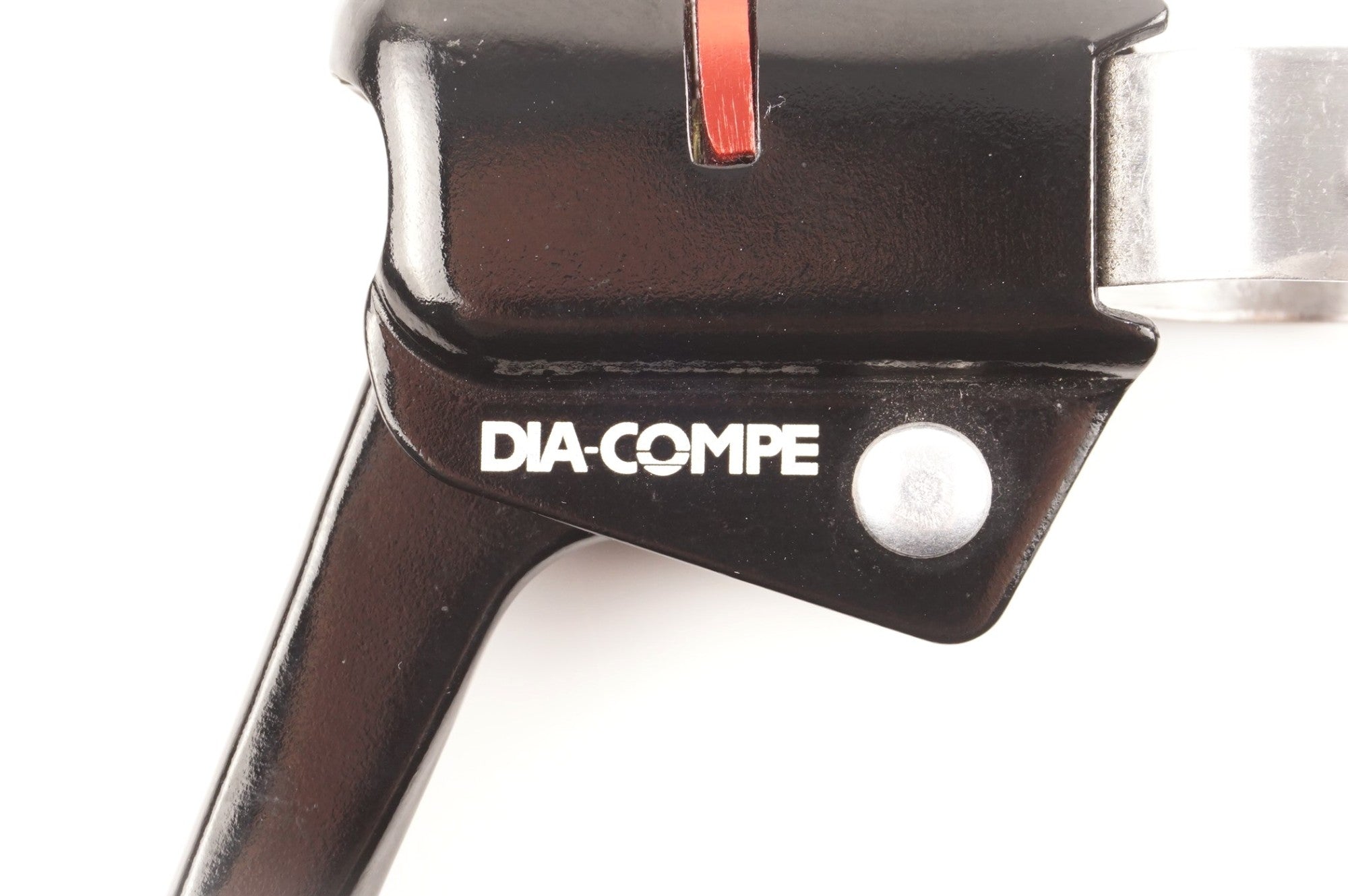 吉貝 「ヨシガイ」 DIA-COMPE DC139 ギドネットレバー / 中目黒店